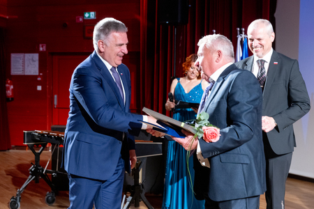 PRIREDITEV OB OBČINSKEM PRAZNIKU OBČINE PIVKA 8.5.2026 - Valter Leban-6171